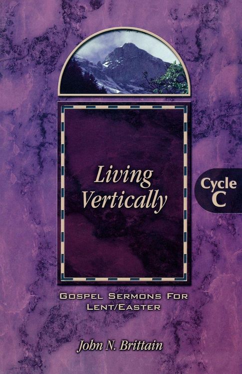Produktbild: Living Vertically