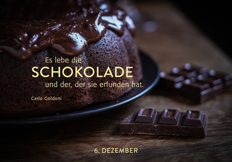 Produktbild: 365 mal Zuversicht