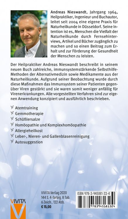 Virensicher
