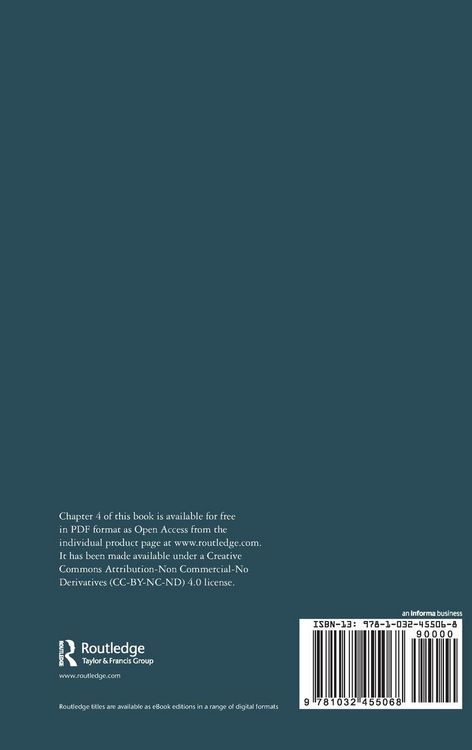 Produktbild: The Silver Economy
