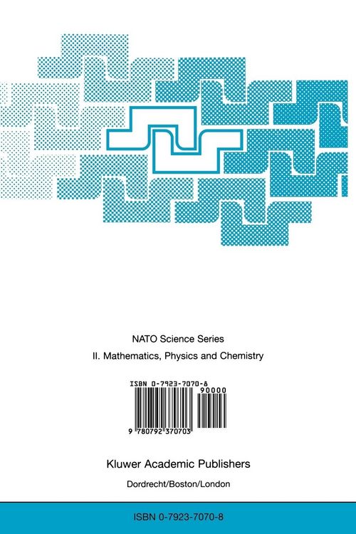Produktbild: Dynamo and Dynamics, a Mathematical Challenge