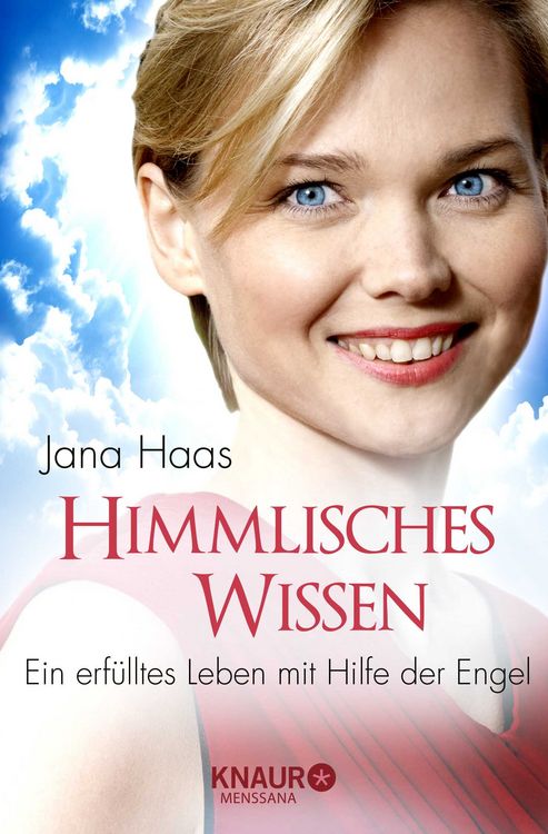 Produktbild: Himmlisches Wissen