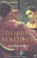Produktbild: Authenticity