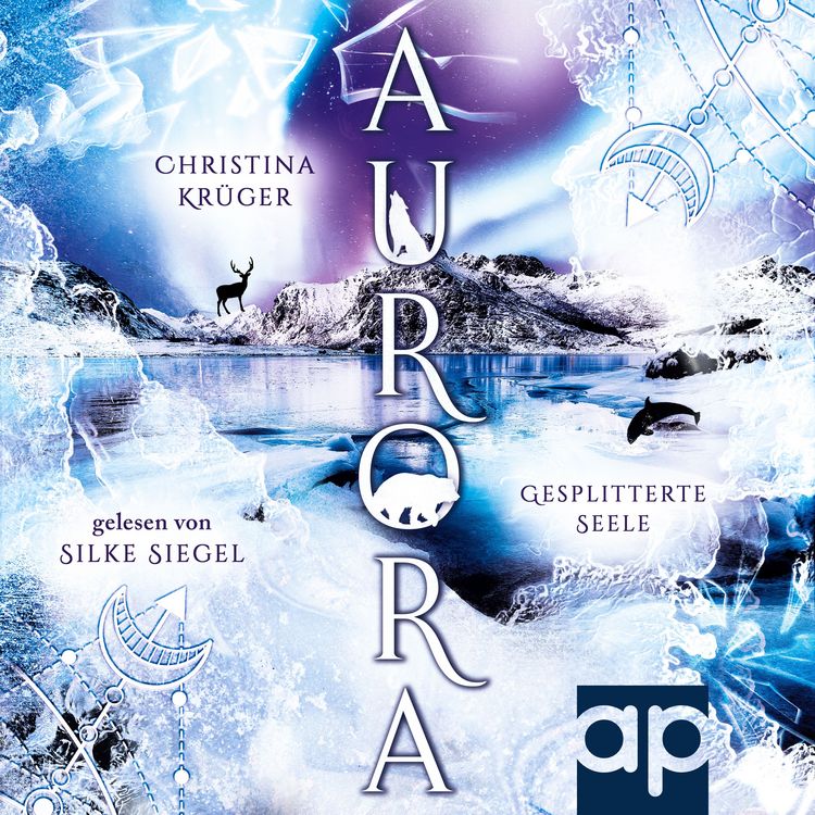 Produktbild: Aurora