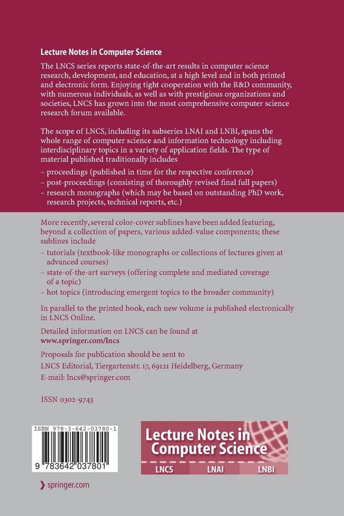 Produktbild: Electronic Participation