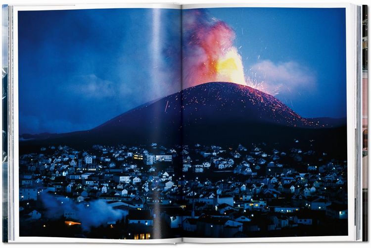 Produktbild: National Geographic. In 125 Jahren um die Welt. Europa