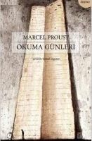 Produktbild: Okuma G&uuml;nleri