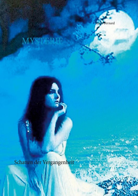Produktbild: Mysterie