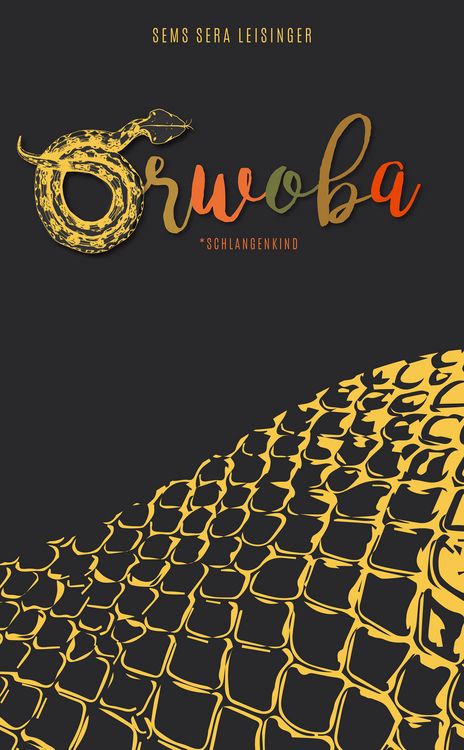 Produktbild: ORWOBA