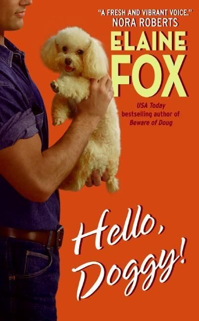 Produktbild: Hello, Doggy!