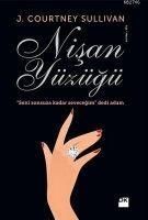 Produktbild: Nisan Y&uuml;z&uuml;g&uuml;