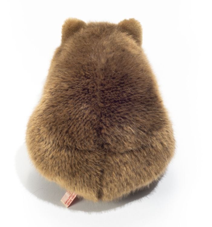 Wombat, 26 cm
