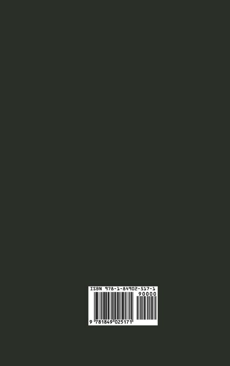Produktbild: Richard of Bordeaux
