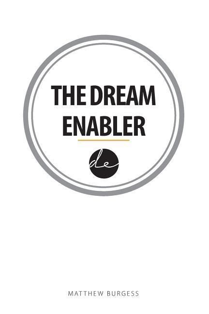 Produktbild: The Dream Enabler