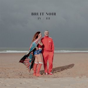 Produktbild: IV/Iiie