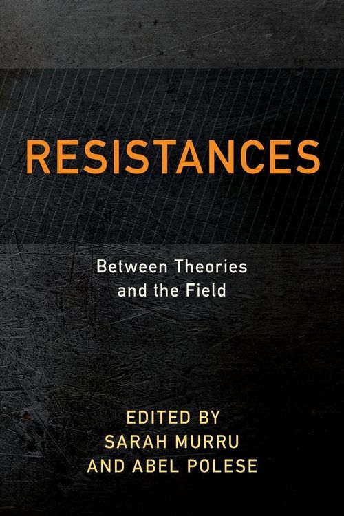 Produktbild: Resistances