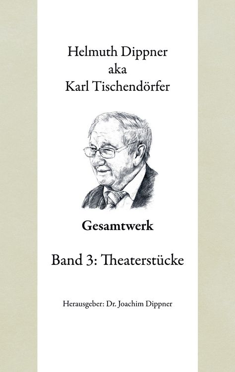 Produktbild: Gesamtwerk3