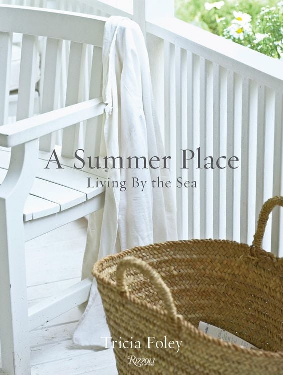Produktbild: A Summer Place