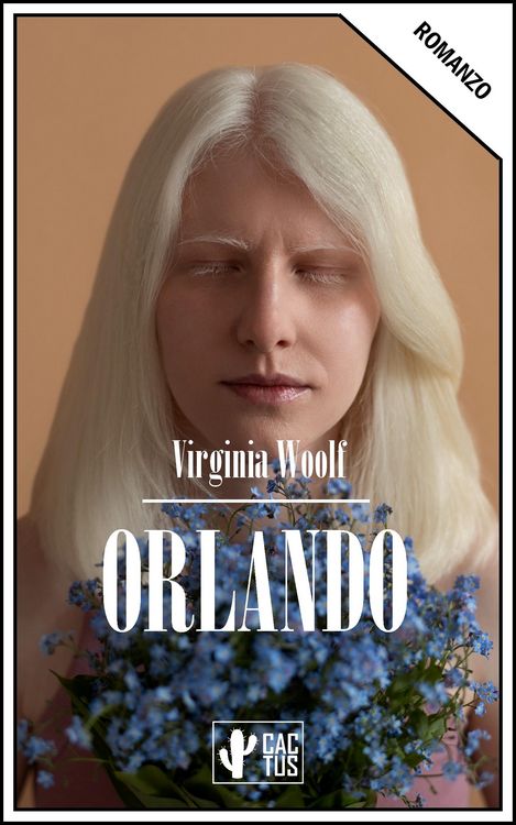 Produktbild: Orlando