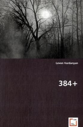 Produktbild: Vardanyan, L: 384+