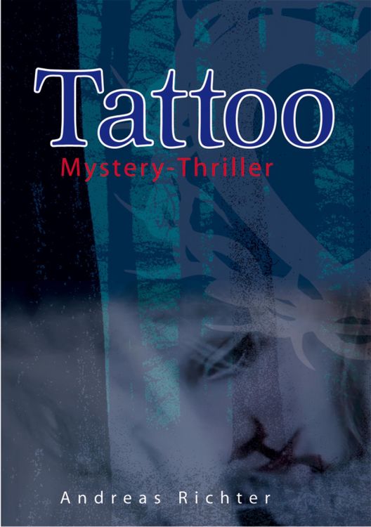 Produktbild: Tattoo