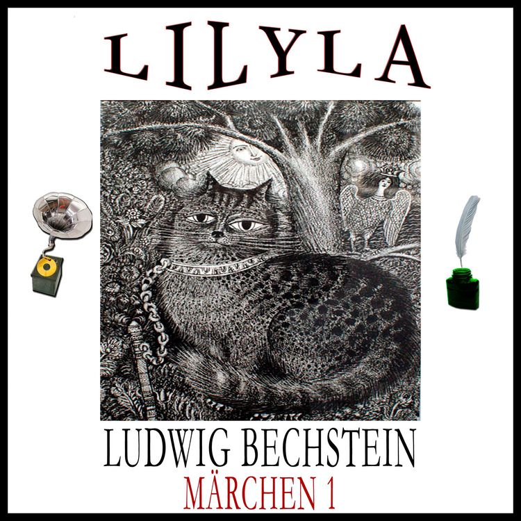 Produktbild: M&auml;rchen 1