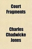 Produktbild: Court Fragments