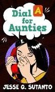Produktbild: Dial a for Aunties
