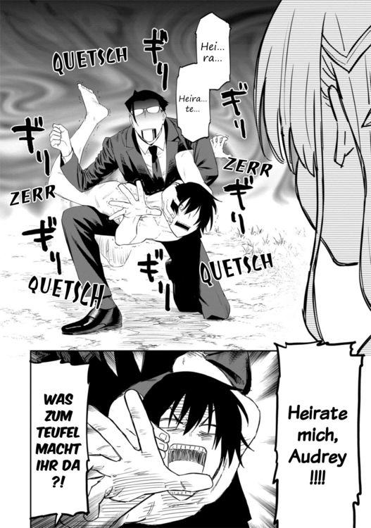 Produktbild: Fabiniku 2