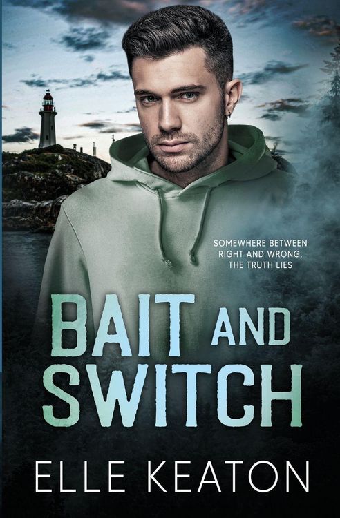 Produktbild: Bait and Switch