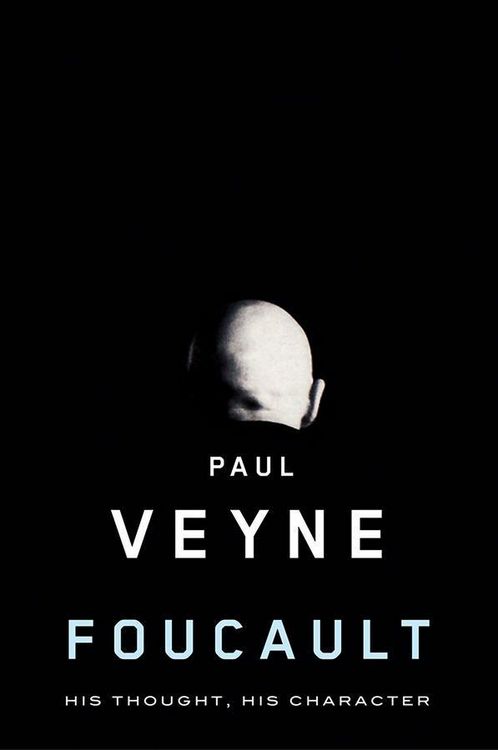 Produktbild: Foucault