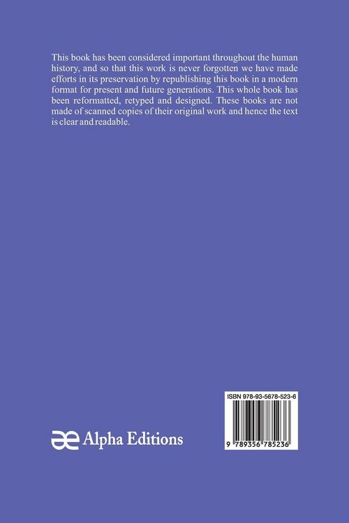 Produktbild: Newton Forster