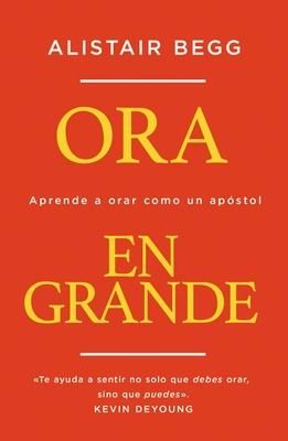 Produktbild: Ora En Grande