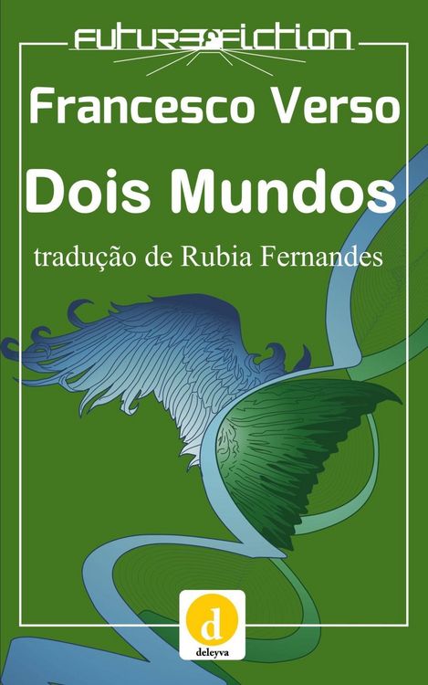 Produktbild: Dois Mundos