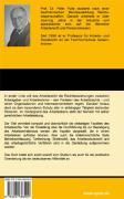 Produktbild: Das deutsche Arbeitsrecht
