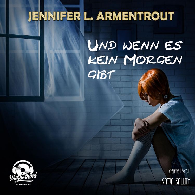 Produktbild: Und wenn es kein Morgen gibt