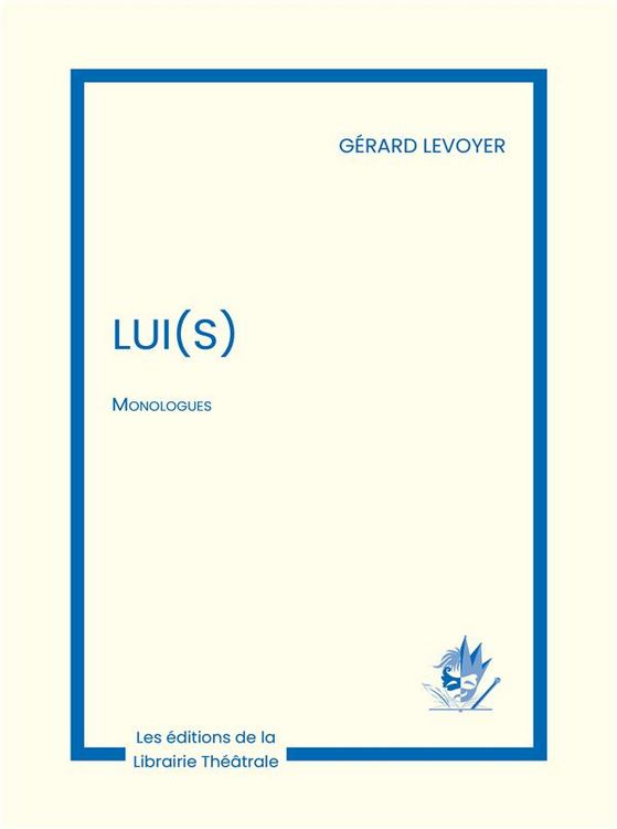 Produktbild: Lui(s)