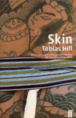 Produktbild: Skin