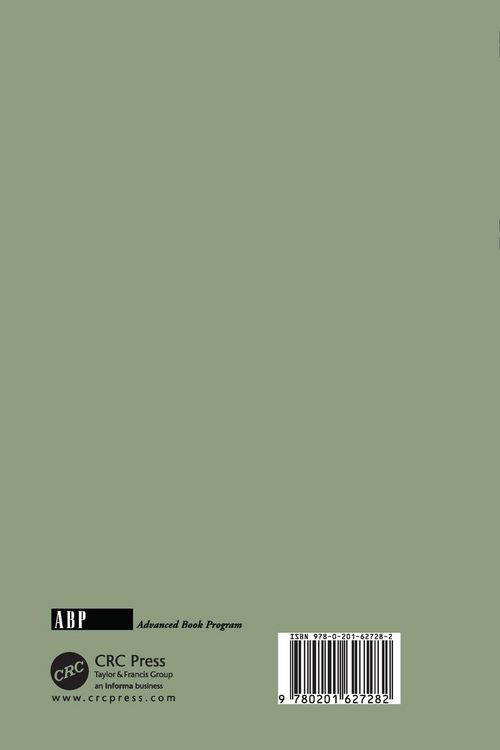 Produktbild: Elements Of Algebraic Topology