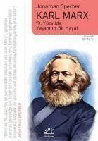 Produktbild: Karl Marx