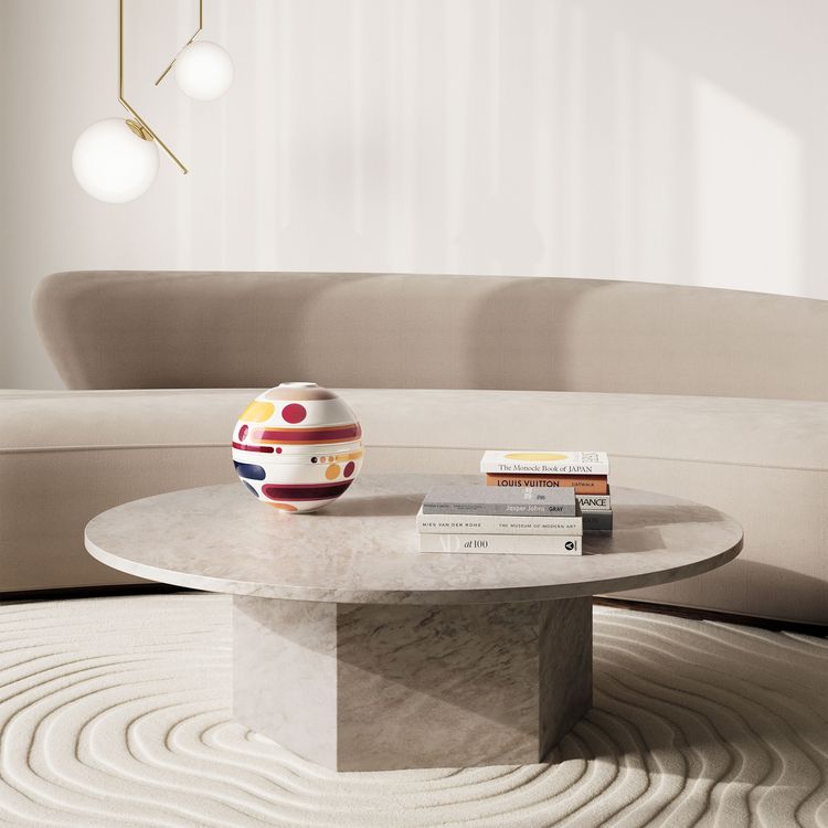 Produktbild: Villeroy & Boch La Boule La Boule Miami