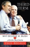 Produktbild: Third Term