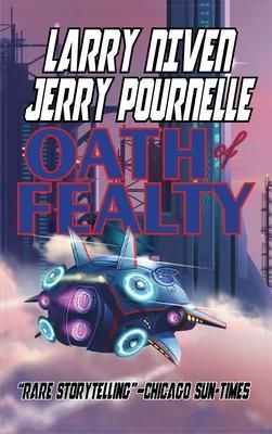 Produktbild: Oath of Fealty