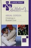 Produktbild: Gordon, A: Christmas In Bluebell Cove