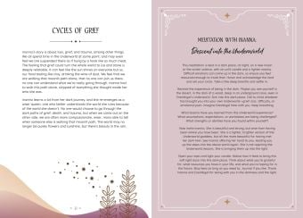 Produktbild: Maiden, Warrior, Mother, Crone