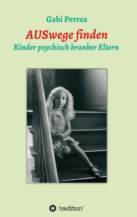 Produktbild: AUSwege finden