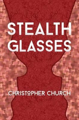 Produktbild: Stealth Glasses