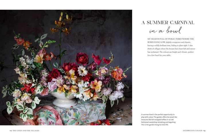 Produktbild: The Flower Hunter