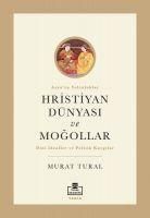 Produktbild: Hristiyan D&uuml;nyasi ve Mogollar