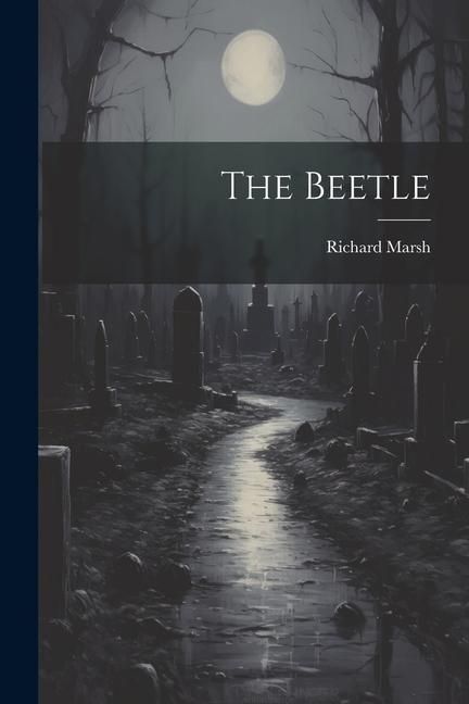 Produktbild: The Beetle
